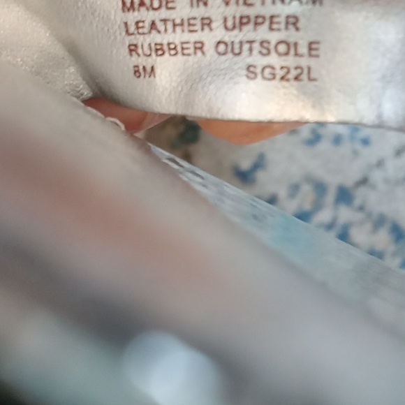 Michael Kors Sandals-NEW - Picture 6 of 6